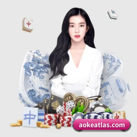 澳客 APP 界面